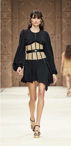 Elisabetta Franchi