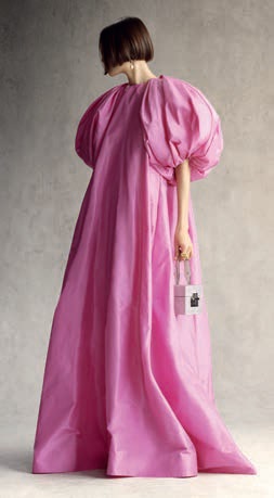 Oscar de la Renta Oscar de la Renta