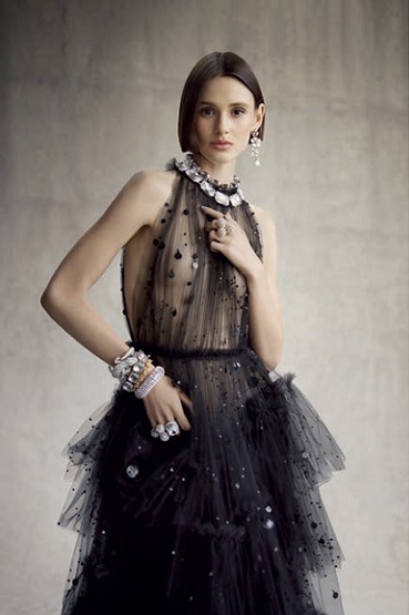 Oscar de la Renta