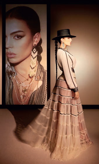 Elisabetta Franchi