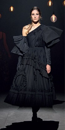 Erdem