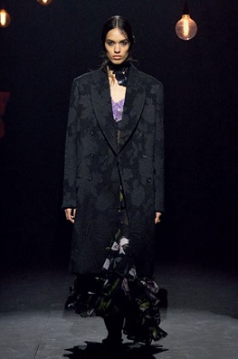 Erdem