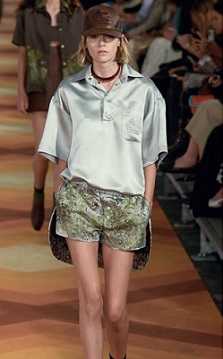 Etro
