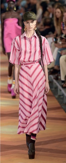 Etro