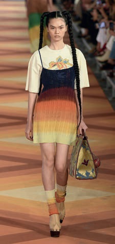 Etro