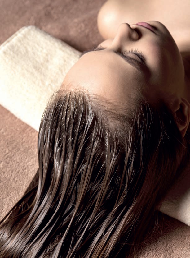 MSM PRODERMA Polyclinic MSM PRODERMA Polyclinic