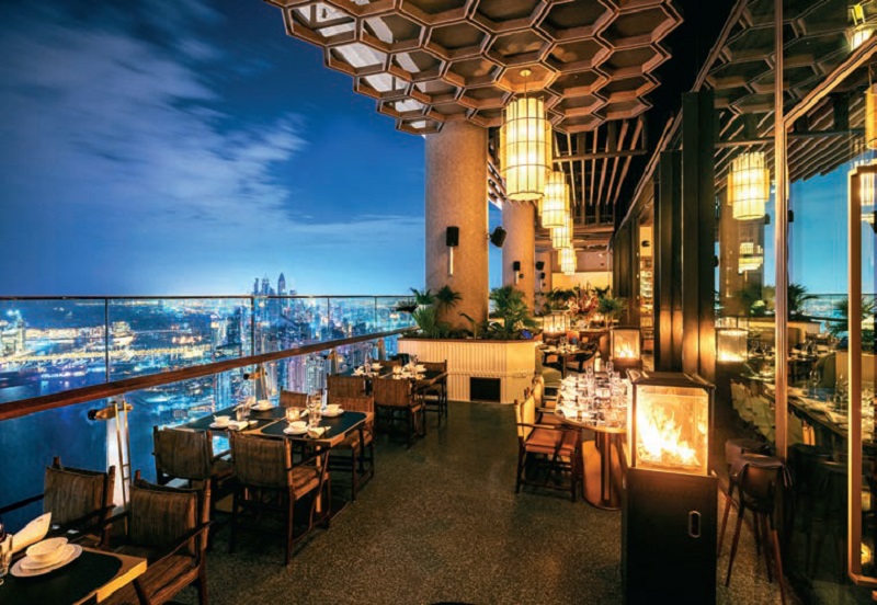Mott 32