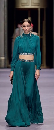 Elisabetta Franchi