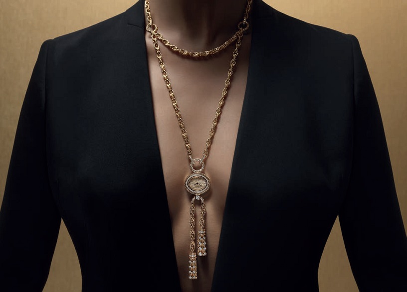 Часы Piaget