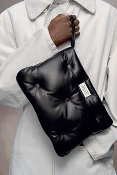Maison Margiela Maison Margiela