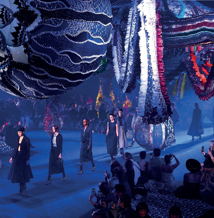 Dior
