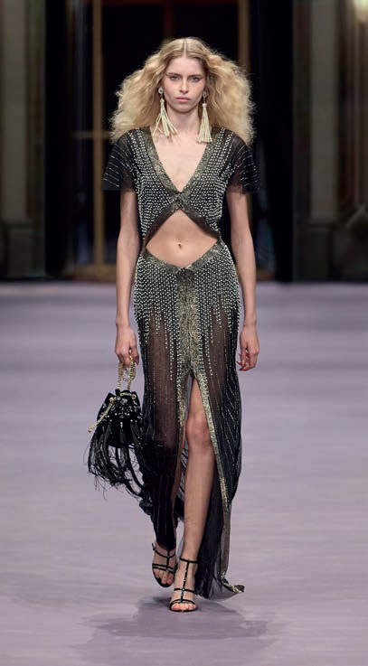 Elisabetta Franchi