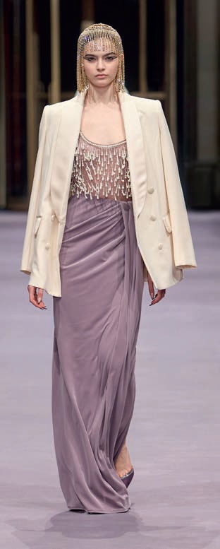 Elisabetta Franchi