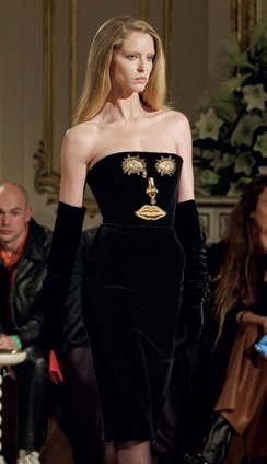 Schiaparelli