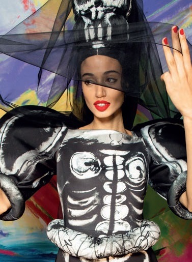 Moschino