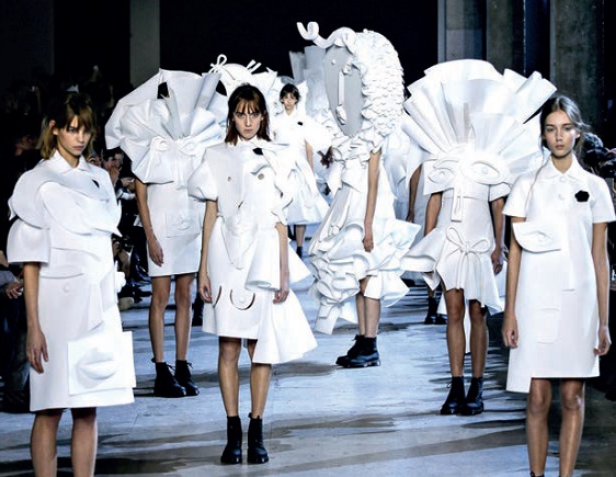 Viktor&Rolf
