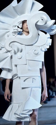 Viktor&Rolf