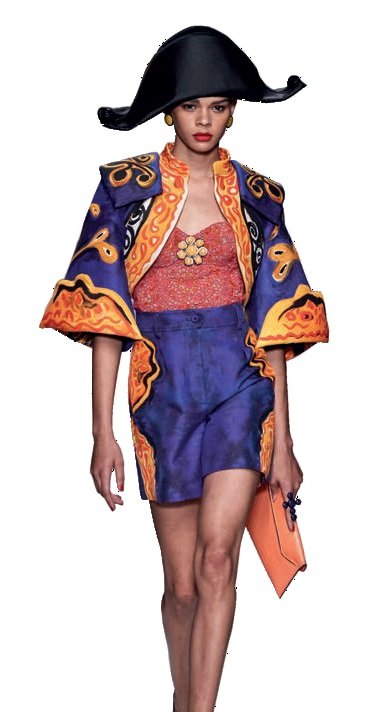 Moschino