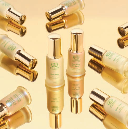 Tata Harper Skincare