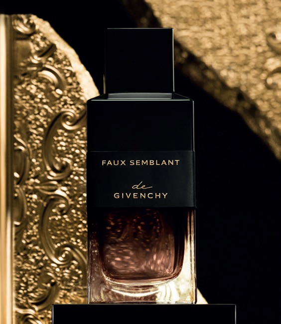 Givenchy Faux Semblant