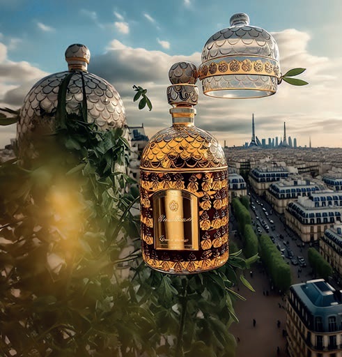 Guerlain