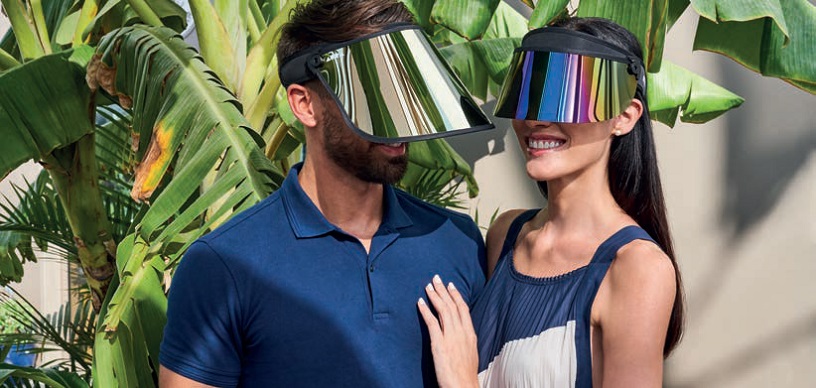 Aura Sunwear