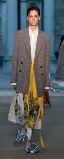 Erdem