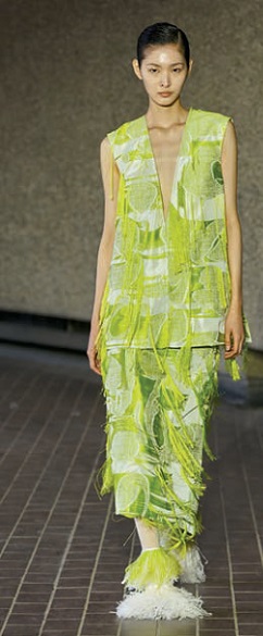 Alexander McQueen