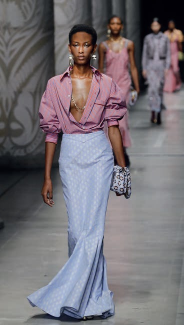 Etro