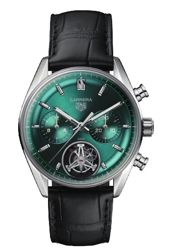 Часы Carrera Часы Carrera