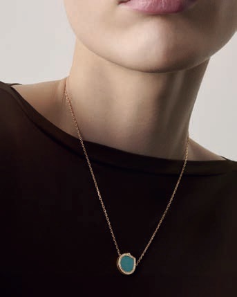 Repossi