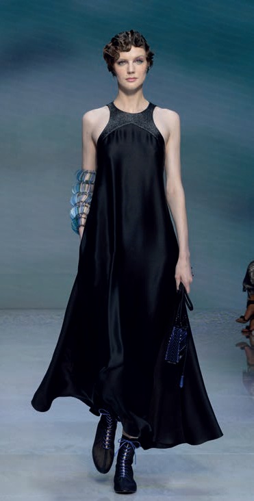 Armani