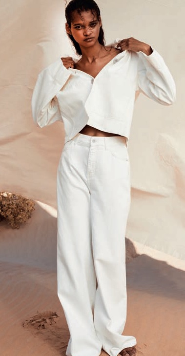 Armani