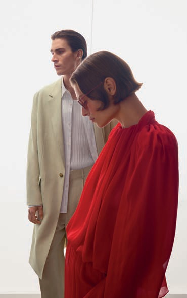 COS
