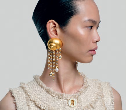 Schiaparelli