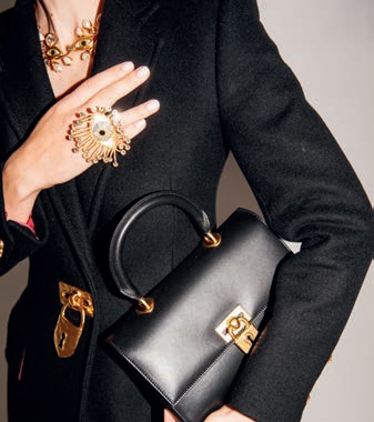 Schiaparelli