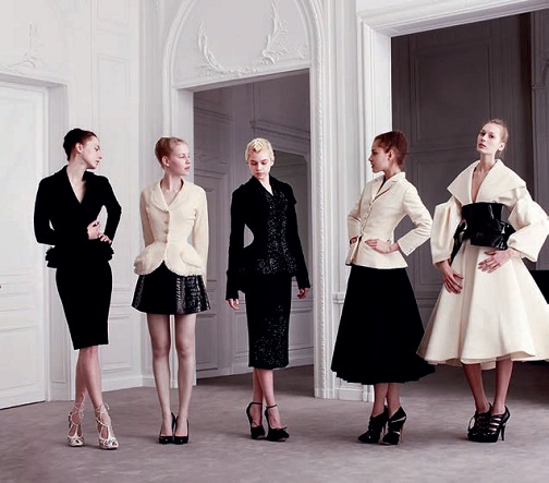 Dior