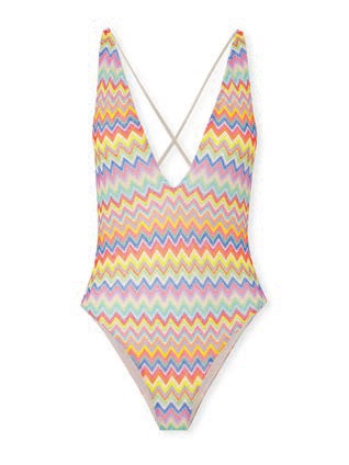 ЛЕТНИЙ ШИК С NET-A-PORTER