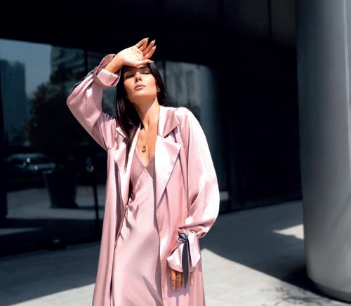 MYKAFTAN 