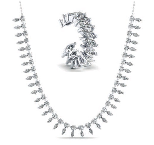 Etika Jewels