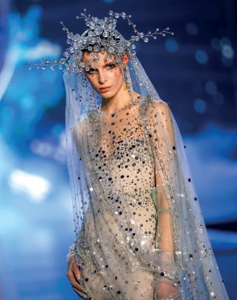 Elie Saab