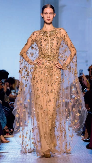 Elie Saab