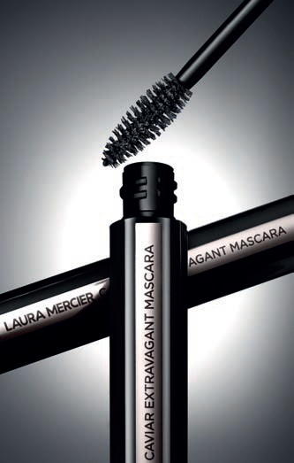 Caviar Extravagant Mascara