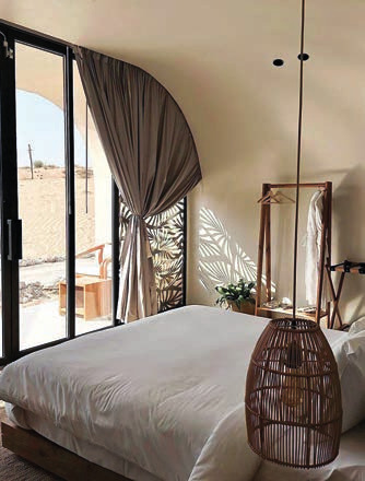 Terra Solis Dubai