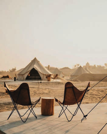 Terra Solis Dubai