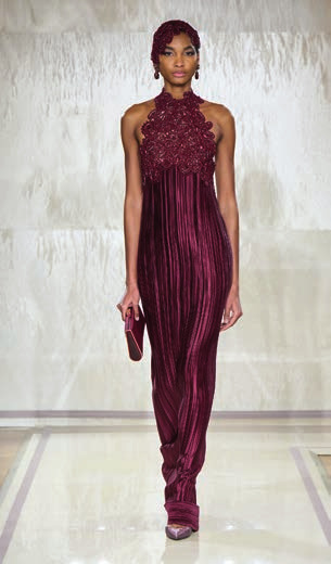 Armani