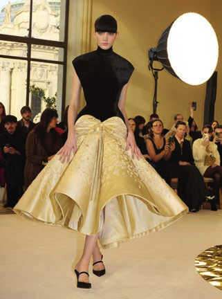 Schiaparelli