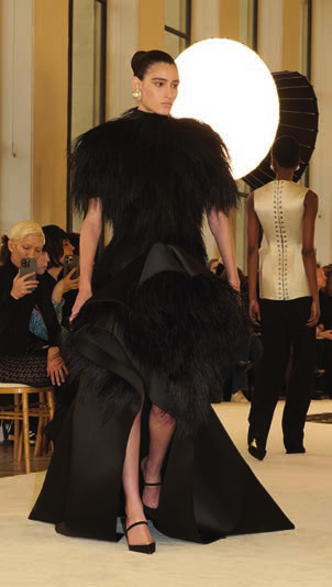 Schiaparelli