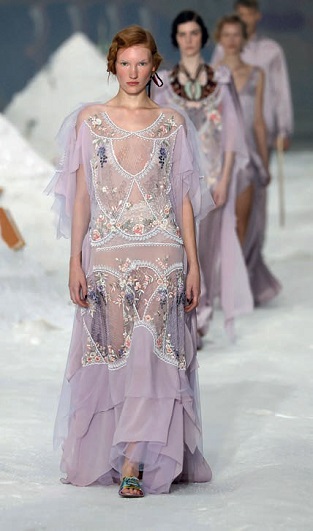 Antonio Marras