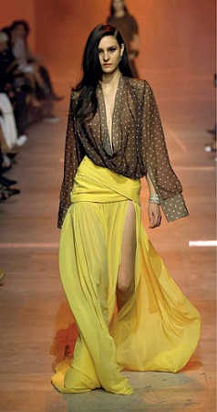 Elie Saab
